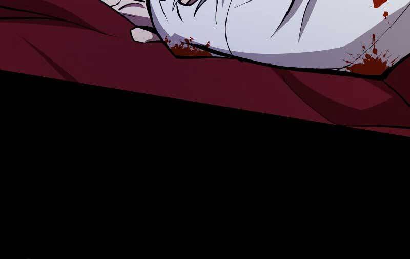 Giả Vờ Làm Kẻ Vô Dụng Ở Học Đường Chap 23 - Next Chap 24