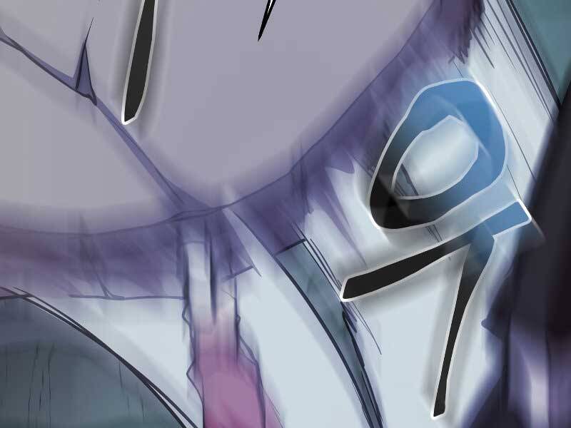 Giả Vờ Làm Kẻ Vô Dụng Ở Học Đường Chap 23 - Next Chap 24