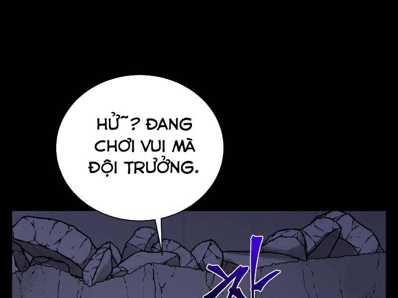 Giả Vờ Làm Kẻ Vô Dụng Ở Học Đường Chap 23 - Next Chap 24