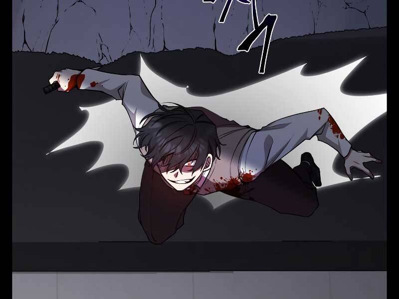 Giả Vờ Làm Kẻ Vô Dụng Ở Học Đường Chap 23 - Next Chap 24