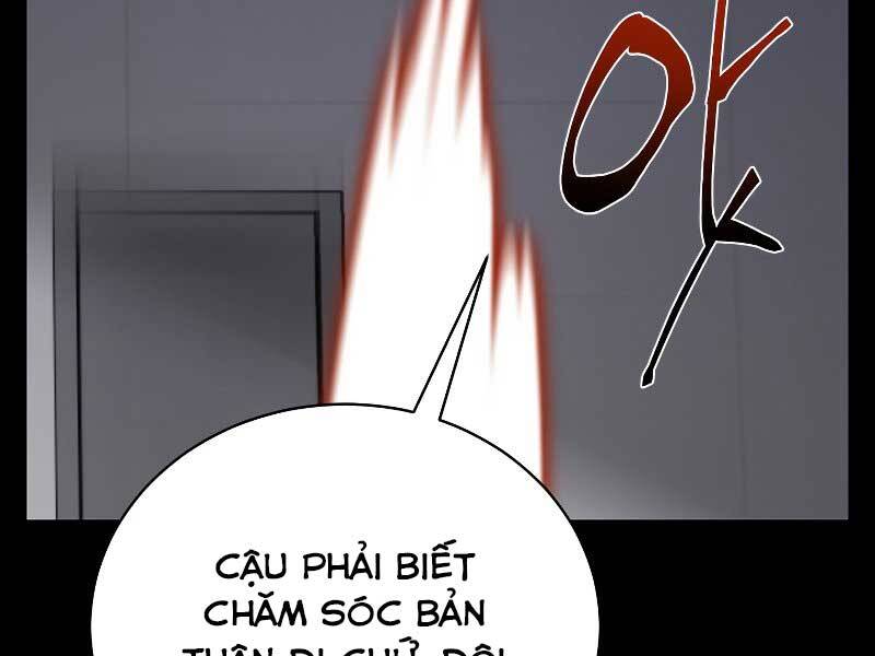 Giả Vờ Làm Kẻ Vô Dụng Ở Học Đường Chap 23 - Next Chap 24