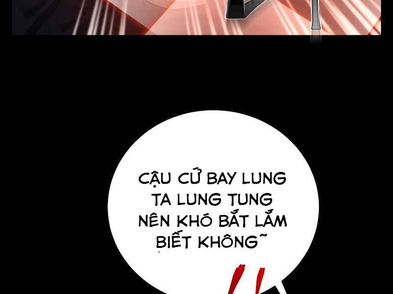 Giả Vờ Làm Kẻ Vô Dụng Ở Học Đường Chap 23 - Next Chap 24