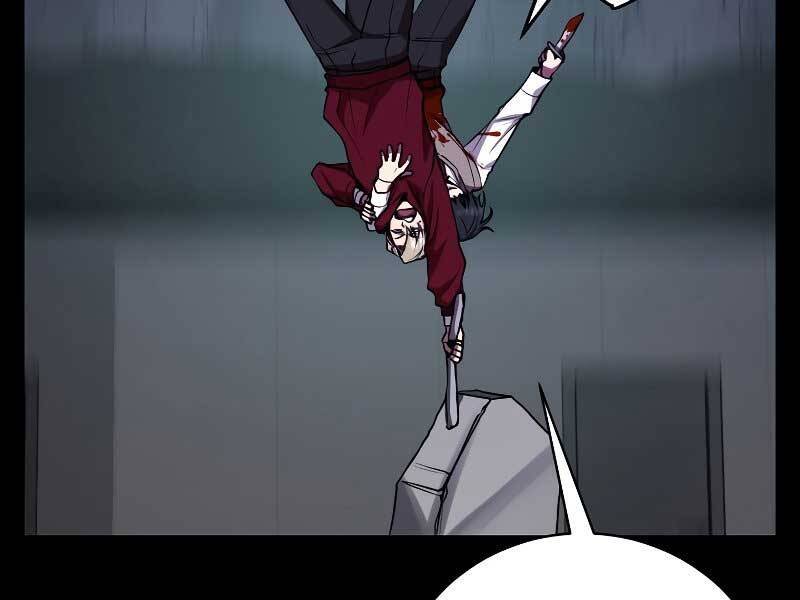 Giả Vờ Làm Kẻ Vô Dụng Ở Học Đường Chap 23 - Next Chap 24