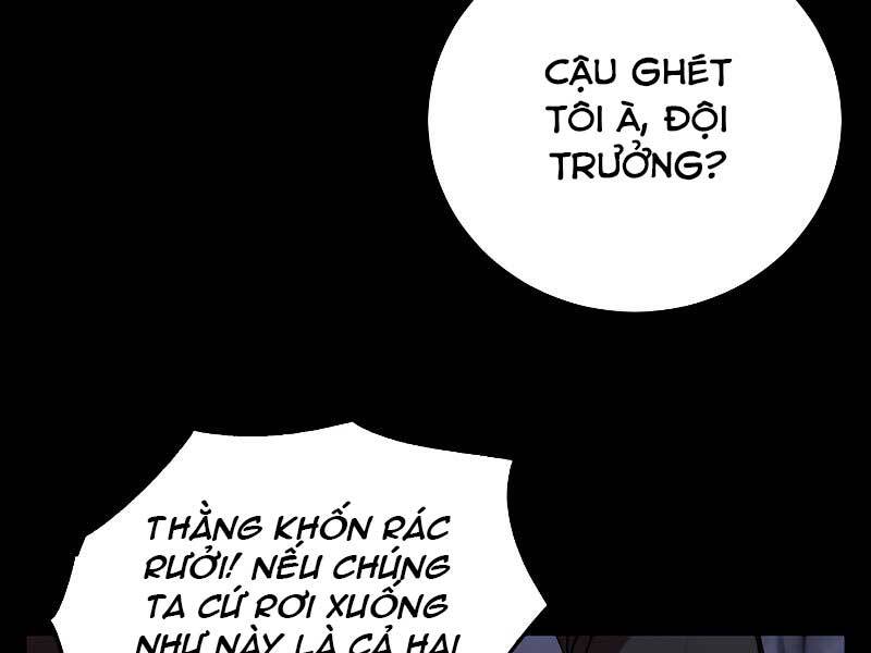 Giả Vờ Làm Kẻ Vô Dụng Ở Học Đường Chap 23 - Next Chap 24
