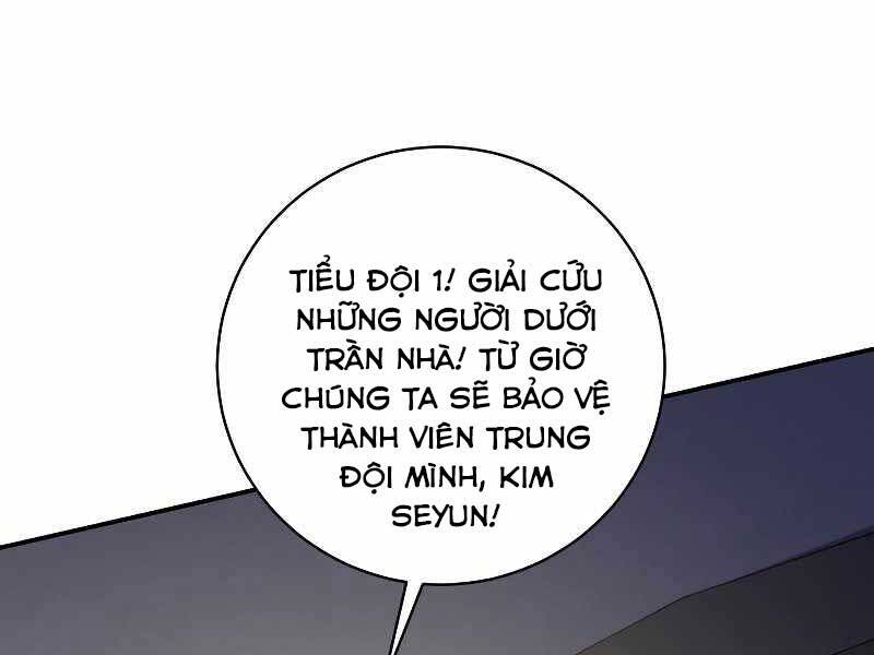 Giả Vờ Làm Kẻ Vô Dụng Ở Học Đường Chap 24 - Next Chap 25