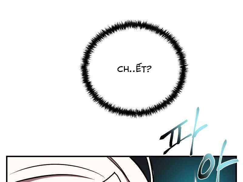 Giả Vờ Làm Kẻ Vô Dụng Ở Học Đường Chap 24 - Next Chap 25