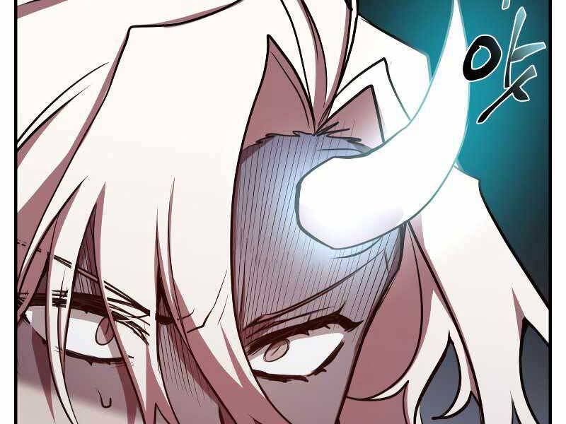 Giả Vờ Làm Kẻ Vô Dụng Ở Học Đường Chap 24 - Next Chap 25