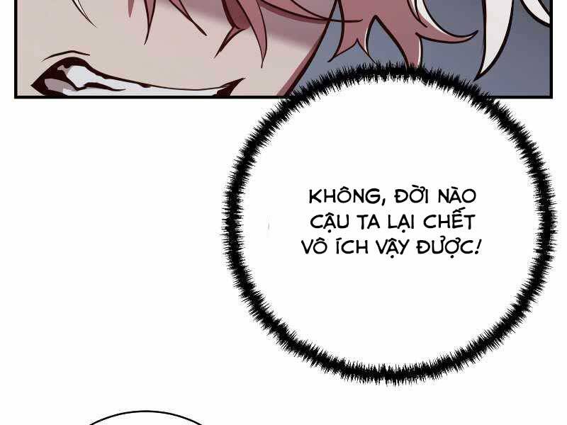 Giả Vờ Làm Kẻ Vô Dụng Ở Học Đường Chap 24 - Next Chap 25