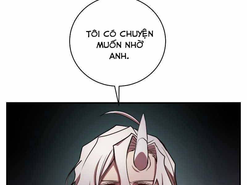 Giả Vờ Làm Kẻ Vô Dụng Ở Học Đường Chap 24 - Next Chap 25