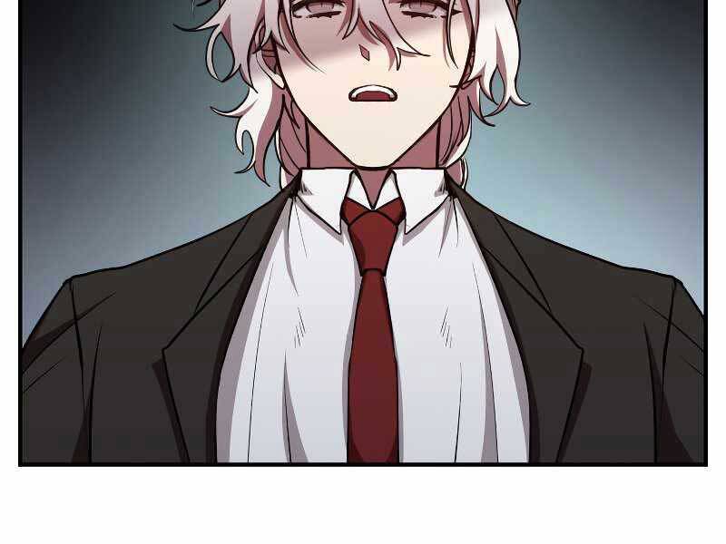 Giả Vờ Làm Kẻ Vô Dụng Ở Học Đường Chap 24 - Next Chap 25