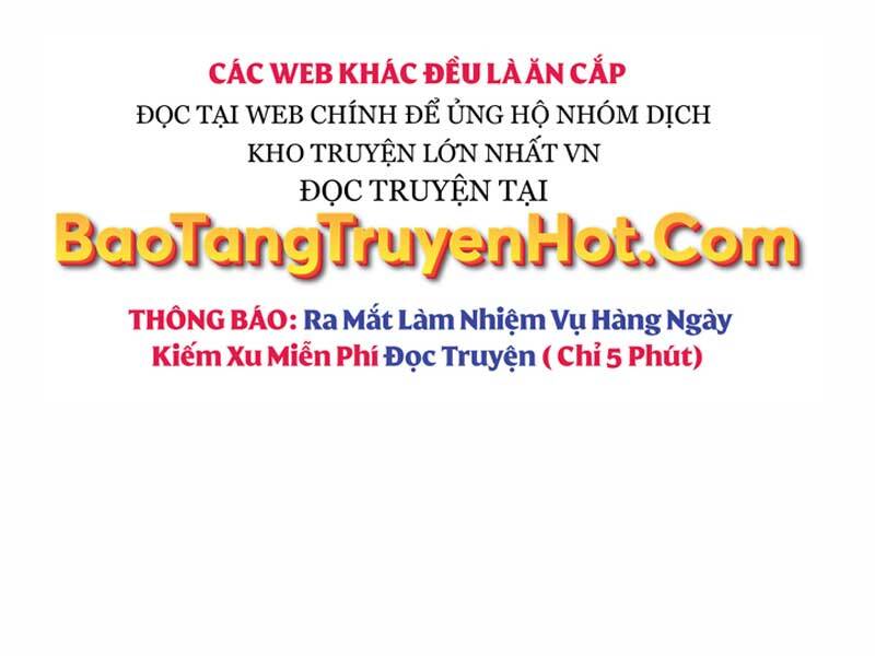Giả Vờ Làm Kẻ Vô Dụng Ở Học Đường Chap 24 - Next Chap 25