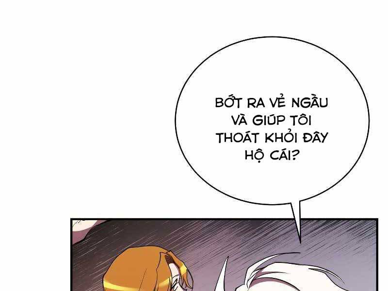 Giả Vờ Làm Kẻ Vô Dụng Ở Học Đường Chap 24 - Next Chap 25