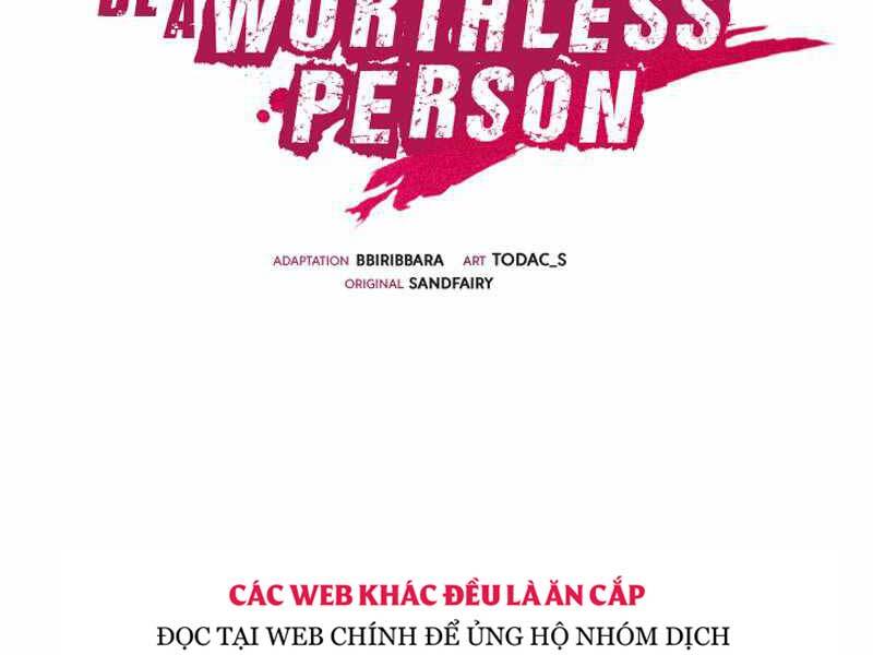 Giả Vờ Làm Kẻ Vô Dụng Ở Học Đường Chap 24 - Next Chap 25