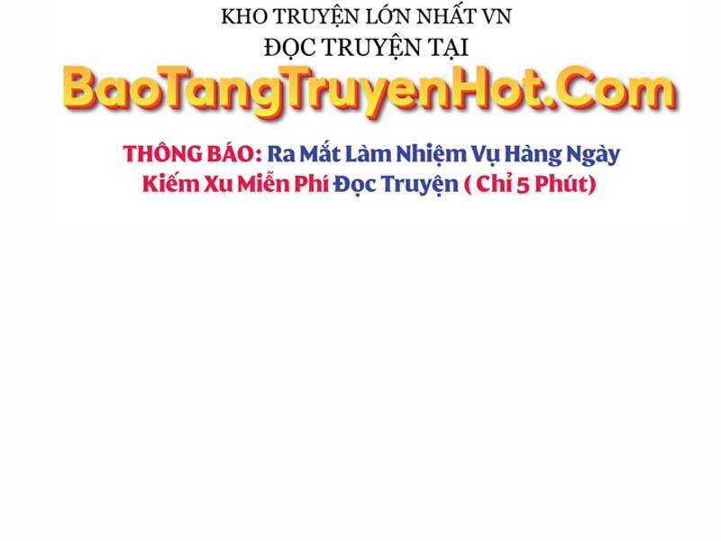 Giả Vờ Làm Kẻ Vô Dụng Ở Học Đường Chap 24 - Next Chap 25