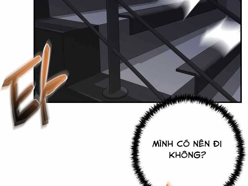 Giả Vờ Làm Kẻ Vô Dụng Ở Học Đường Chap 24 - Next Chap 25