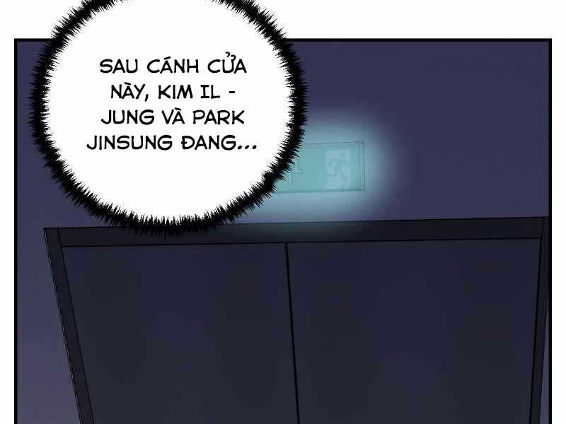 Giả Vờ Làm Kẻ Vô Dụng Ở Học Đường Chap 24 - Next Chap 25