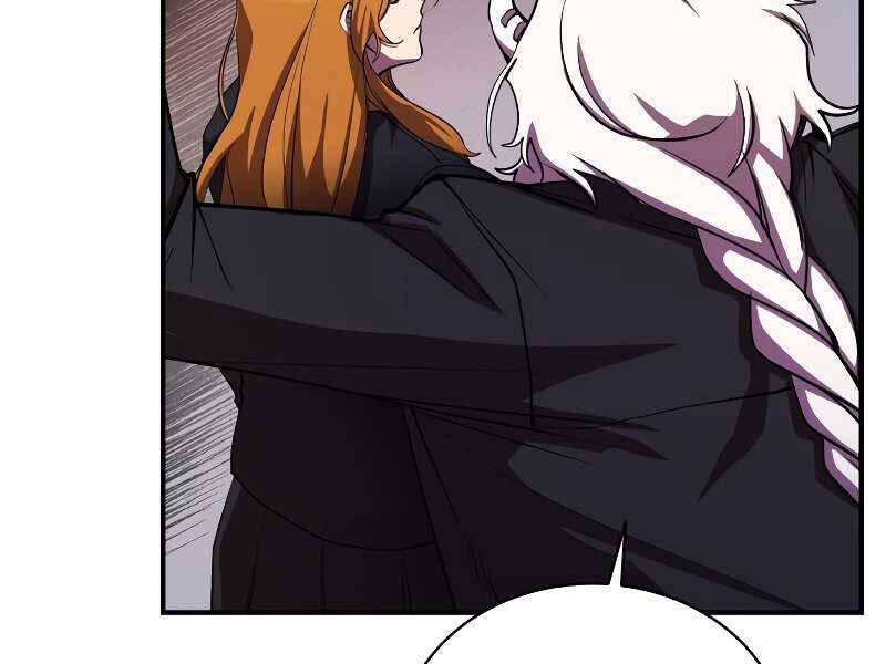 Giả Vờ Làm Kẻ Vô Dụng Ở Học Đường Chap 24 - Next Chap 25
