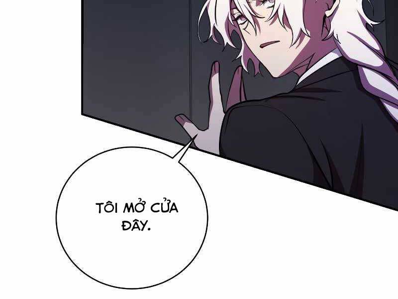 Giả Vờ Làm Kẻ Vô Dụng Ở Học Đường Chap 24 - Next Chap 25