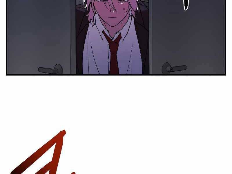 Giả Vờ Làm Kẻ Vô Dụng Ở Học Đường Chap 24 - Next Chap 25