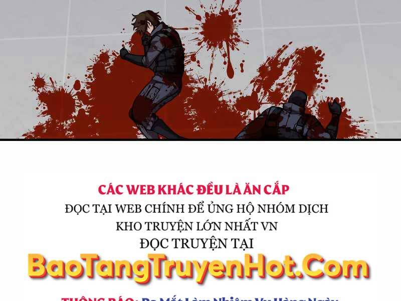 Giả Vờ Làm Kẻ Vô Dụng Ở Học Đường Chap 24 - Next Chap 25