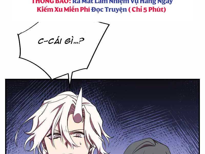 Giả Vờ Làm Kẻ Vô Dụng Ở Học Đường Chap 24 - Next Chap 25