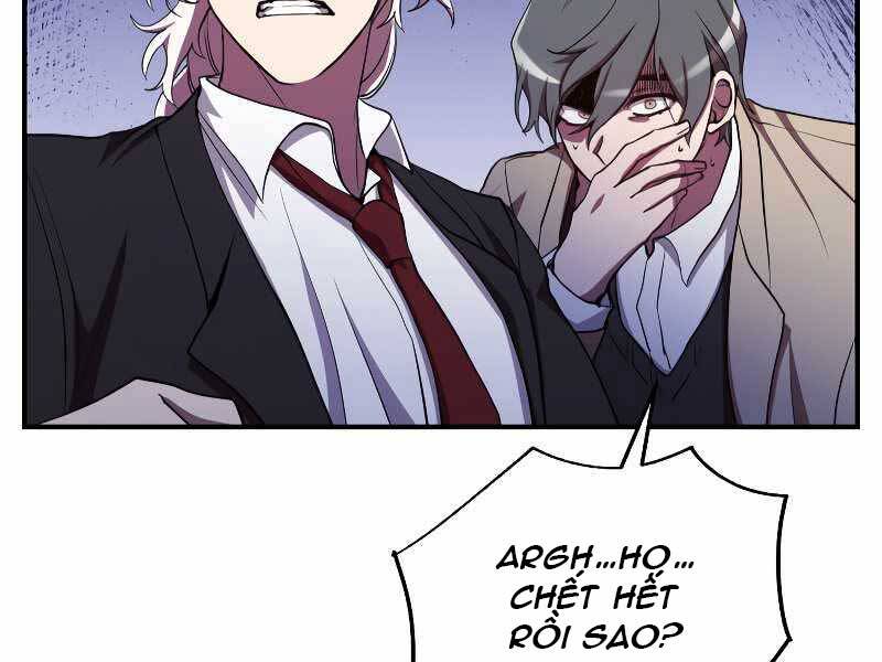Giả Vờ Làm Kẻ Vô Dụng Ở Học Đường Chap 24 - Next Chap 25