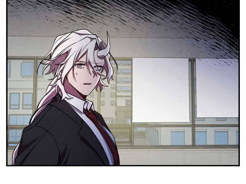 Giả Vờ Làm Kẻ Vô Dụng Ở Học Đường Chap 24 - Next Chap 25