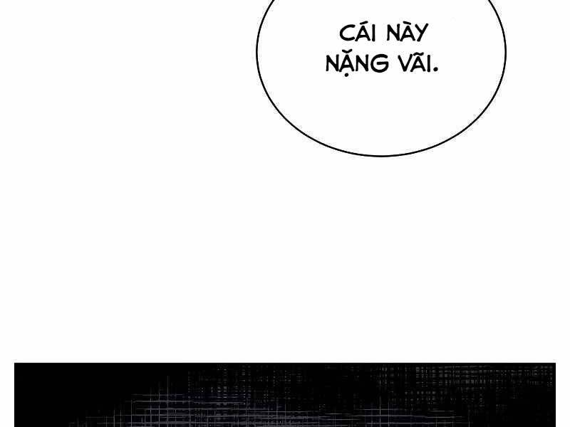 Giả Vờ Làm Kẻ Vô Dụng Ở Học Đường Chap 24 - Next Chap 25