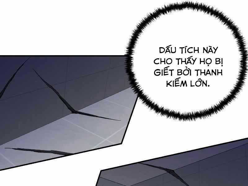 Giả Vờ Làm Kẻ Vô Dụng Ở Học Đường Chap 24 - Next Chap 25