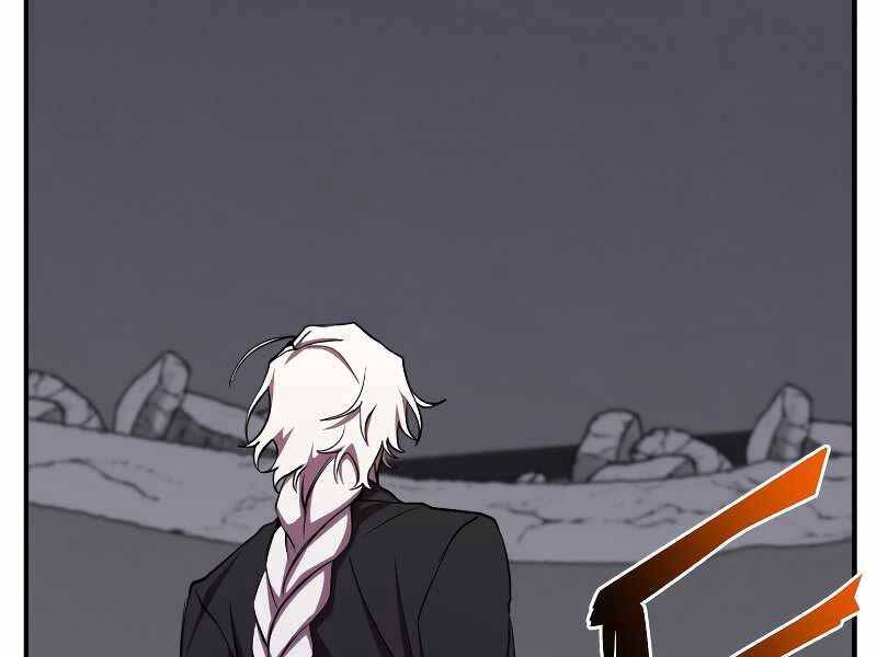 Giả Vờ Làm Kẻ Vô Dụng Ở Học Đường Chap 24 - Next Chap 25