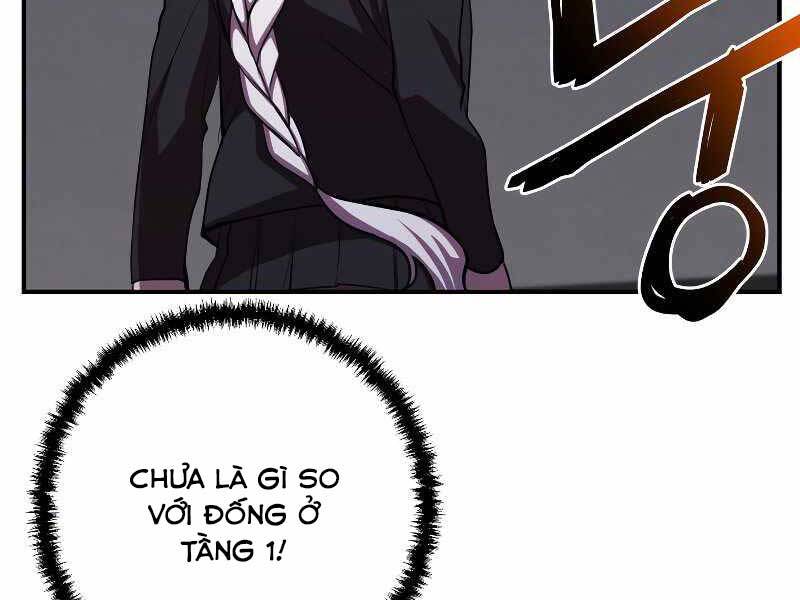 Giả Vờ Làm Kẻ Vô Dụng Ở Học Đường Chap 24 - Next Chap 25