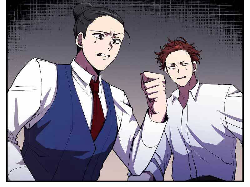 Giả Vờ Làm Kẻ Vô Dụng Ở Học Đường Chap 24 - Next Chap 25