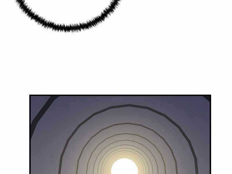 Giả Vờ Làm Kẻ Vô Dụng Ở Học Đường Chap 24 - Next Chap 25