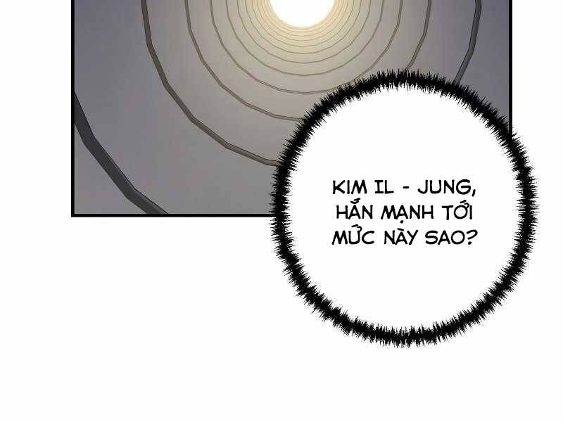Giả Vờ Làm Kẻ Vô Dụng Ở Học Đường Chap 24 - Next Chap 25