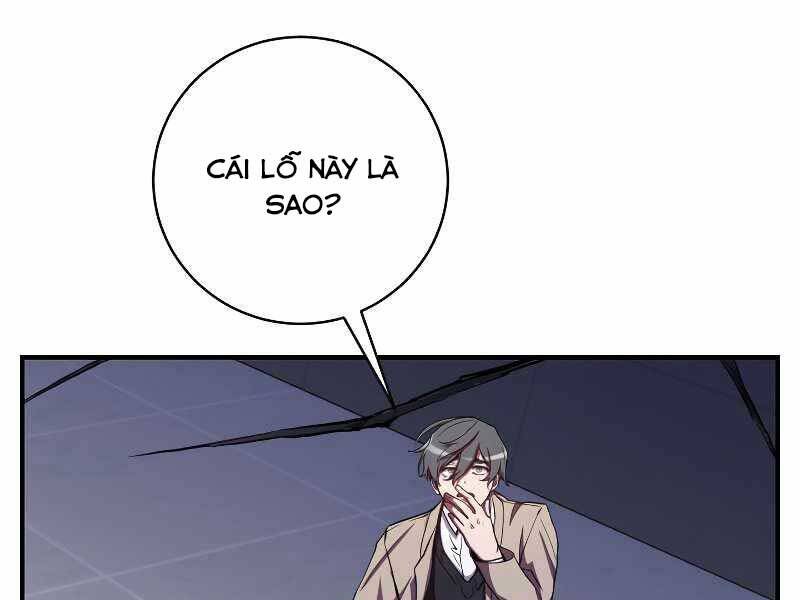 Giả Vờ Làm Kẻ Vô Dụng Ở Học Đường Chap 24 - Next Chap 25