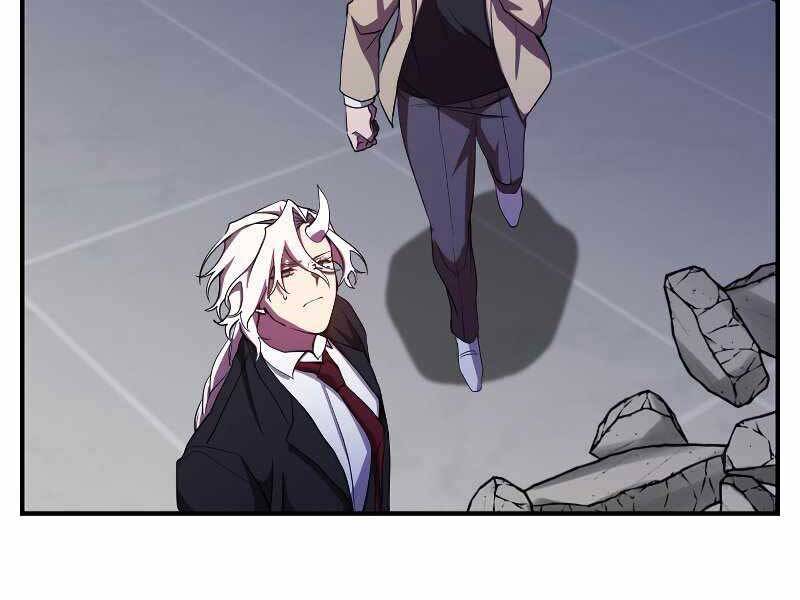 Giả Vờ Làm Kẻ Vô Dụng Ở Học Đường Chap 24 - Next Chap 25