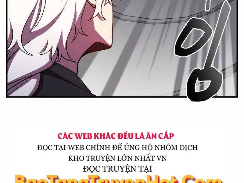 Giả Vờ Làm Kẻ Vô Dụng Ở Học Đường Chap 24 - Next Chap 25