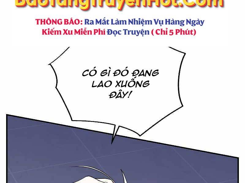 Giả Vờ Làm Kẻ Vô Dụng Ở Học Đường Chap 24 - Next Chap 25