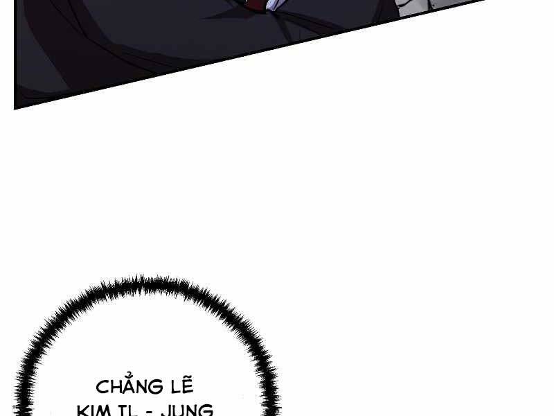 Giả Vờ Làm Kẻ Vô Dụng Ở Học Đường Chap 24 - Next Chap 25