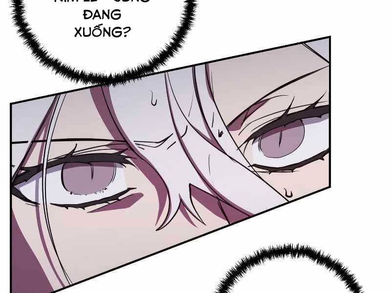 Giả Vờ Làm Kẻ Vô Dụng Ở Học Đường Chap 24 - Next Chap 25