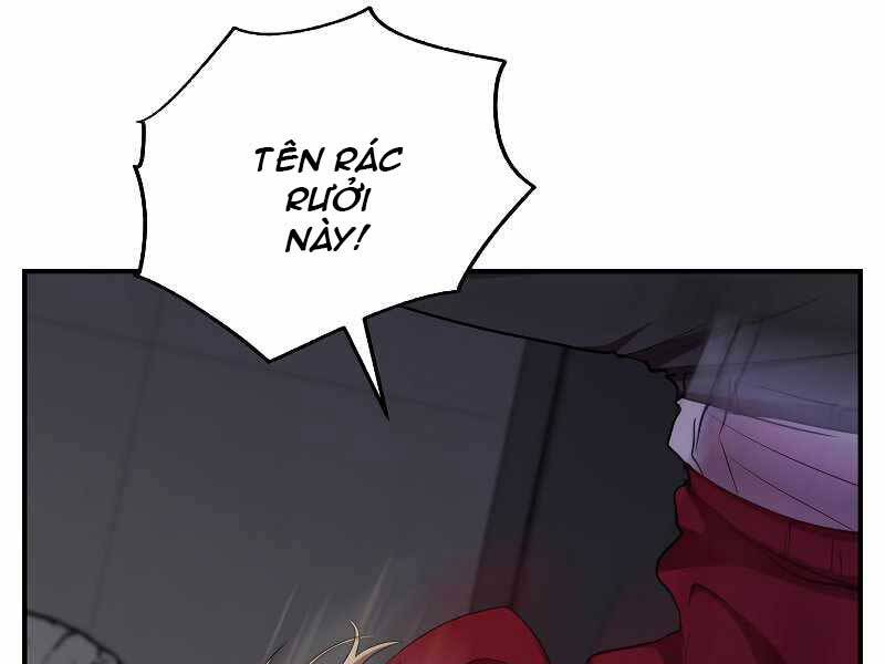 Giả Vờ Làm Kẻ Vô Dụng Ở Học Đường Chap 24 - Next Chap 25