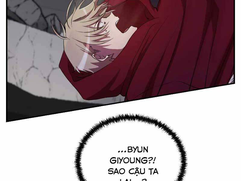 Giả Vờ Làm Kẻ Vô Dụng Ở Học Đường Chap 24 - Next Chap 25