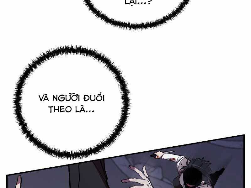 Giả Vờ Làm Kẻ Vô Dụng Ở Học Đường Chap 24 - Next Chap 25