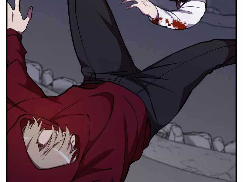 Giả Vờ Làm Kẻ Vô Dụng Ở Học Đường Chap 24 - Next Chap 25