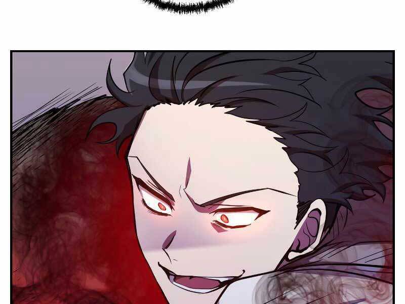 Giả Vờ Làm Kẻ Vô Dụng Ở Học Đường Chap 24 - Next Chap 25
