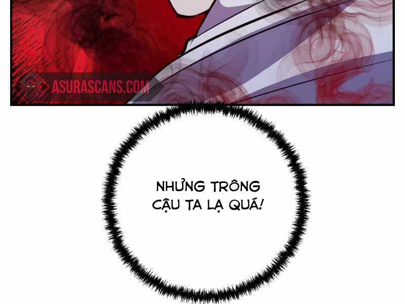 Giả Vờ Làm Kẻ Vô Dụng Ở Học Đường Chap 24 - Next Chap 25