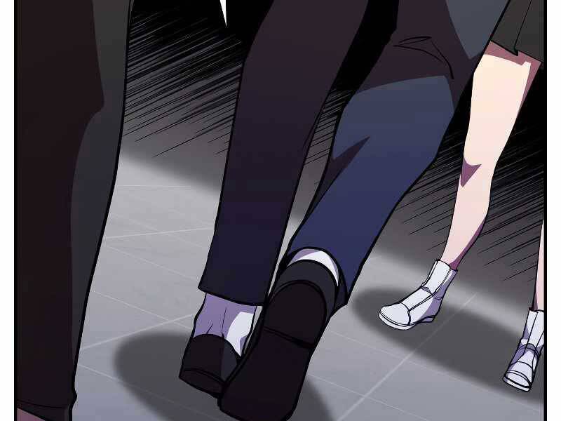Giả Vờ Làm Kẻ Vô Dụng Ở Học Đường Chap 24 - Next Chap 25