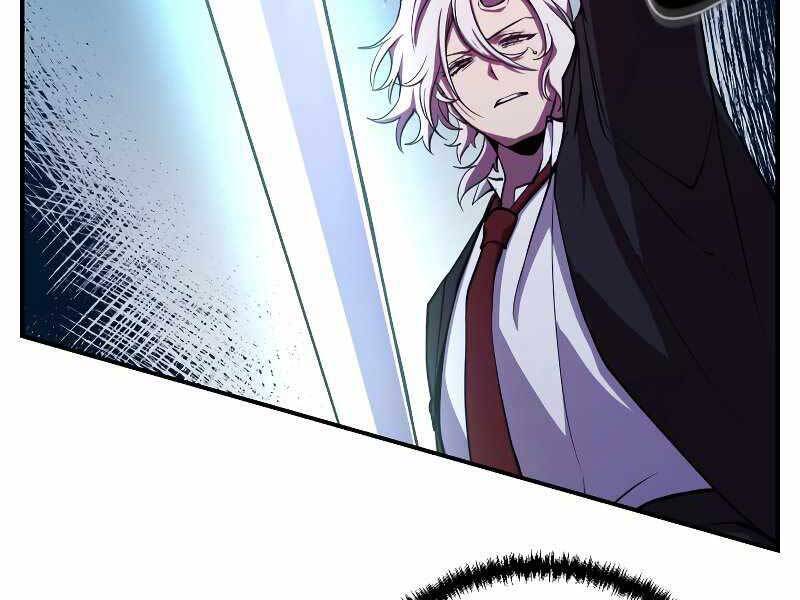 Giả Vờ Làm Kẻ Vô Dụng Ở Học Đường Chap 24 - Next Chap 25