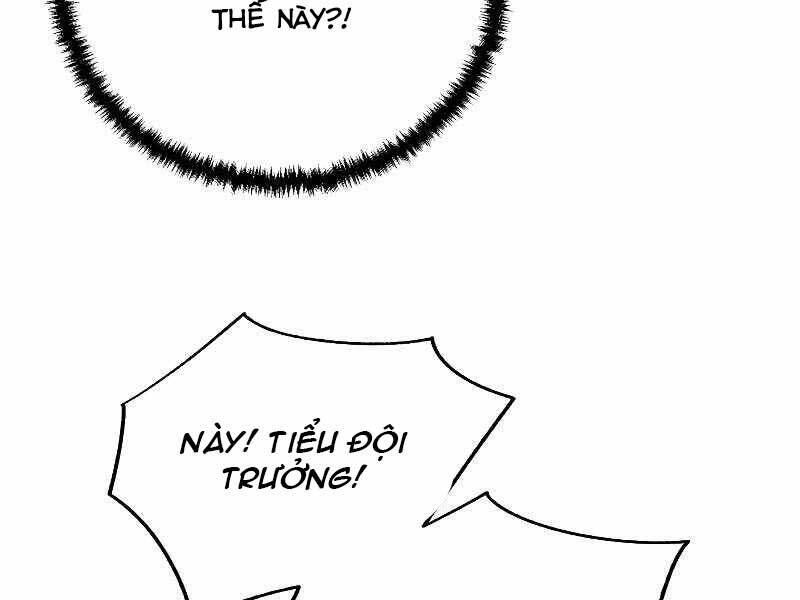 Giả Vờ Làm Kẻ Vô Dụng Ở Học Đường Chap 24 - Next Chap 25