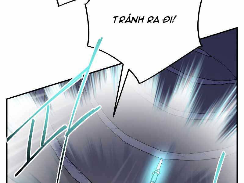 Giả Vờ Làm Kẻ Vô Dụng Ở Học Đường Chap 24 - Next Chap 25